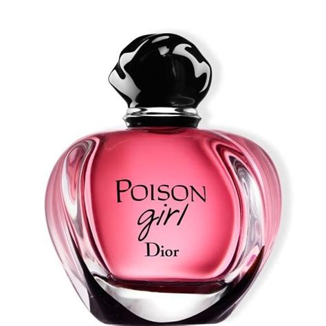 dior posion girl edp|dior poison girl dupe.